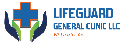 Life Guard General Clinic